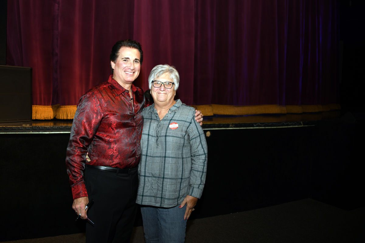 018 George Dyer and Jan With.jpg